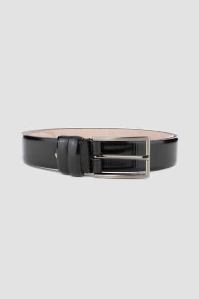 ΔΕΡΜΑΤΙΝΗ ΖΩΝΗ 3CM BASHAIKOV - PLSST3